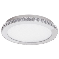 PLAFONIERA EMMA LED 21,6W - PLAFONIERA EMMA LED 21,6W