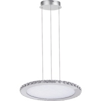 PENDUL EMMA LED 21,6W - PENDUL EMMA LED 21,6W