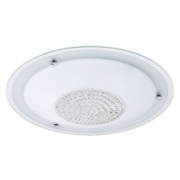 PLAFONIERA PATRICIA E27 3X MAX 40W - PLAFONIERA PATRICIA E27 3X MAX 40W