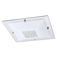 PLAFONIERA DEBORAH E27 3X MAX 40W - PLAFONIERA DEBORAH E27 3X MAX 40W