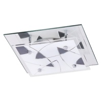 PLAFONIERA JULIE G45 E27 MAX 40W - PLAFONIERA JULIE G45 E27 MAX 40W