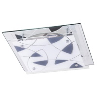 PLAFONIERA JULIE E27 2X MAX 40W - PLAFONIERA JULIE E27 2X MAX 40W