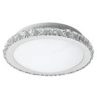 PLAFONIERA MICHELLE LED 18W - PLAFONIERA MICHELLE LED 18W