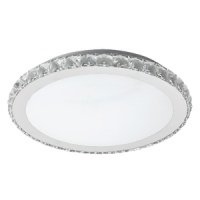 PLAFONIERA MICHELLE LED 24W - PLAFONIERA MICHELLE LED 24W