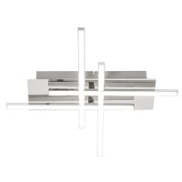 PLAFONIERA MEREDITH LED 18W - PLAFONIERA MEREDITH LED 18W