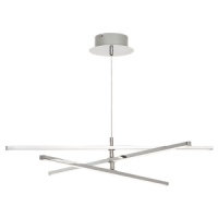 PENDUL MEREDITH LED 18W - PENDUL MEREDITH LED 18W