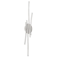 PLAFONIERA MEREDITH LED 19,2W - PLAFONIERA MEREDITH LED 19,2W