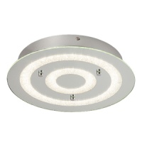 PLAFONIERA DAGMAR LED 21W - PLAFONIERA DAGMAR LED 21W