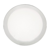 PLAFONIERA MINNEAPOLIS LED 12W - PLAFONIERA MINNEAPOLIS LED 12W