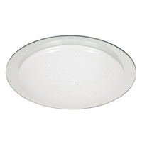 PLAFONIERA MINNEAPOLIS LED 18W - PLAFONIERA MINNEAPOLIS LED 18W