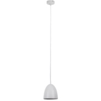 PENDUL OLIVIA E27 MAX 60W - PENDUL OLIVIA E27 MAX 60W