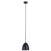 PENDUL OLIVIA E27 MAX 60W - PENDUL OLIVIA E27 MAX 60W
