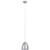 PENDUL OLIVIA E27 MAX 60W - PENDUL OLIVIA E27 MAX 60W