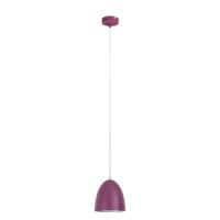 PENDUL OLIVIA E27 MAX 60W - PENDUL OLIVIA E27 MAX 60W