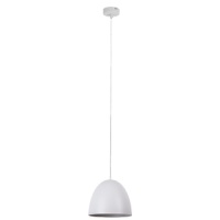 PENDUL OLIVIA E27 MAX 60W - PENDUL OLIVIA E27 MAX 60W