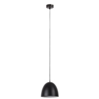 PENDUL OLIVIA E27 MAX 60W - PENDUL OLIVIA E27 MAX 60W