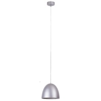 PENDUL OLIVIA E27 MAX 60W - PENDUL OLIVIA E27 MAX 60W