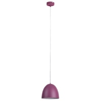 PENDUL OLIVIA E27 MAX 60W - PENDUL OLIVIA E27 MAX 60W