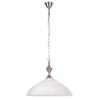 PENDUL NORDIC  E27 1X MAX 60W - PENDUL NORDIC  E27 1X MAX 60W