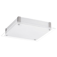 PLAFONIERA CARL E27 3X MAX 40W - PLAFONIERA CARL E27 3X MAX 40W