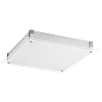 PLAFONIERA CARL E27 4X MAX 40W - PLAFONIERA CARL E27 4X MAX 40W