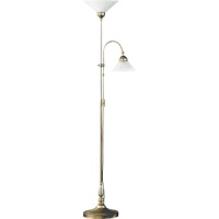 LAMPADAR MARIAN E27 2X MAX 60W - LAMPADAR MARIAN E27 2X MAX 60W