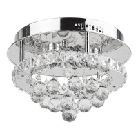 PLAFONIERA ASLEY LED 21W - PLAFONIERA ASLEY LED 21W
