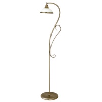 LAMPADAR ELISETT E27 1X MAX 60W - LAMPADAR ELISETT E27 1X MAX 60W