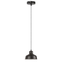 PENDUL OWEN E27 MAX 60W - PENDUL OWEN E27 MAX 60W