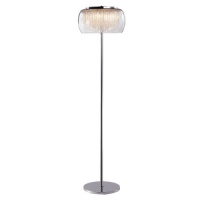 LAMPADAR MONA  G9 5X MAX 40W - LAMPADAR MONA  G9 5X MAX 40W