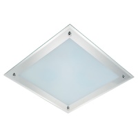PLAFONIERA ANN  E27 3X MAX 40W - PLAFONIERA ANN  E27 3X MAX 40W