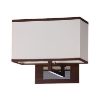 APLICA PERETE KUBU E14 1X MAX 40W - APLICA PERETE KUBU E14 1X MAX 40W