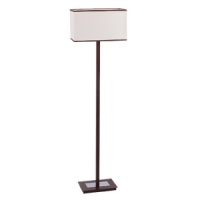 LAMPADAR KUBU E27 1X MAX 60W - LAMPADAR KUBU E27 1X MAX 60W