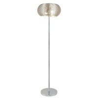 LAMPADAR MEDA E27 2X MAX 60W - LAMPADAR MEDA E27 2X MAX 60W