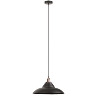 PENDUL DOUG E27 MAX 60W - PENDUL DOUG E27 MAX 60W