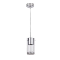 PENDUL DALIA GU10 MAX 50W - PENDUL DALIA GU10 MAX 50W