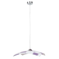 PENDUL JODY E27 MAX 60W - PENDUL JODY E27 MAX 60W