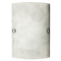 APLICA PERETE IZZIE E27 MAX 60W - APLICA PERETE IZZIE E27 MAX 60W