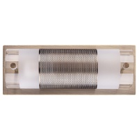CORP ILUMINAT BAIE PERIODIC CLASSIC E14 1X MAX 40W - CORP ILUMINAT BAIE PERIODIC CLASSIC E14 1X MAX 40W