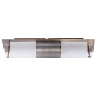CORP ILUMINAT BAIE PERIODIC CLASSIC E14 2X MAX 40W - CORP ILUMINAT BAIE PERIODIC CLASSIC E14 2X MAX 40W