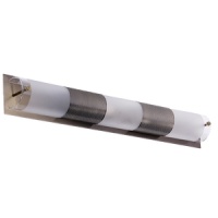CORP ILUMINAT BAIE PERIODIC CLASSIC E14 3X MAX 40W - CORP ILUMINAT BAIE PERIODIC CLASSIC E14 3X MAX 40W