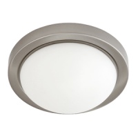 PLAFONIERA DISKY E27 1X MAX 40W - PLAFONIERA DISKY E27 1X MAX 40W