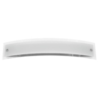 APLICA PERETE LINE E14 3X MAX 40W - APLICA PERETE LINE E14 3X MAX 40W