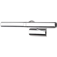 LAMPA TABLOU PICTURE LIGHT E14 T25 2X MAX 40W - LAMPA TABLOU PICTURE LIGHT E14 T25 2X MAX 40W
