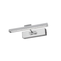 LAMPA TABLOU PICTURE GUARD LED 5W - LAMPA TABLOU PICTURE GUARD LED 5W