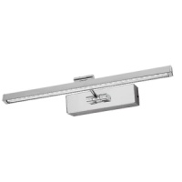 LAMPA TABLOU PICTURE GUARD LED 8W - LAMPA TABLOU PICTURE GUARD LED 8W