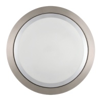 PLAFONIERA PRINCESSA E27 1X MAX 60W - PLAFONIERA PRINCESSA E27 1X MAX 60W