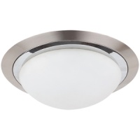 PLAFONIERA PRINCESSA E27 2X MAX 40W - PLAFONIERA PRINCESSA E27 2X MAX 40W