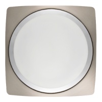 PLAFONIERA PRINCESSA E27 1X MAX 60W - PLAFONIERA PRINCESSA E27 1X MAX 60W