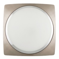 PLAFONIERA PRINCESSA E27 2X MAX 40W - PLAFONIERA PRINCESSA E27 2X MAX 40W